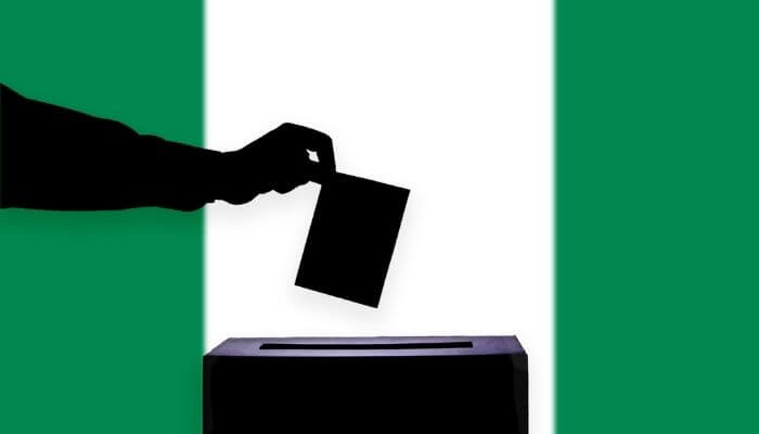 election-in-Nigeria-1.jpg