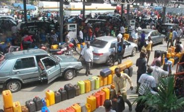 IPMAN to NUPENG: Stop your members from smuggling fuel meant for Nigerians to neighbouring countries