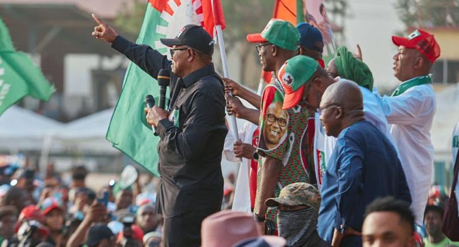 peter-obi-abuja-rally-.jpg