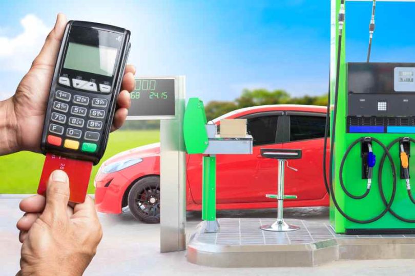 petrol-station-POS-payment-1.jpg
