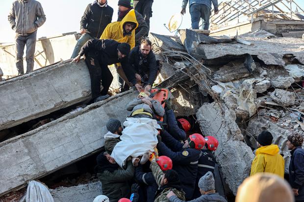 syria-earthquake-1246869918.jpg