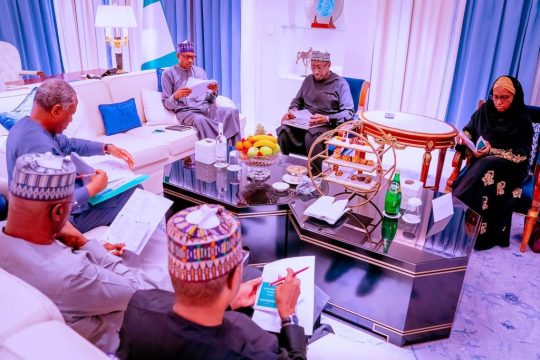 Buhari3.jpg