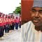 Marwa-led NDLEA to build personnel barracks as FEC approves N4b