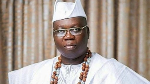 GANI-ADAMS40.jpg