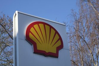 Shell pays Nigeria over $4.5bn in royalties, taxes – Report