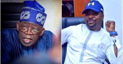 OBASHIP: Will Tinubu violate Yoruba culture for MC Oluomo? – The Source Nigeria