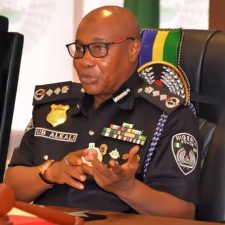 2023 ELECTION DUTY ALLOWANCES: Police High Command confirms payment, as IGP meets defaulting banks