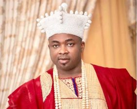 Oba Elegushi, allegedly, joins APC rigging plans, as Lagos monarch announces emergency Oro Festival ahead Gov’ship election