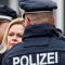 Ex-Jehovah’s Witness shoots 6 members dead in Germany