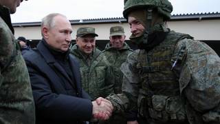 Putin signs new conscription law