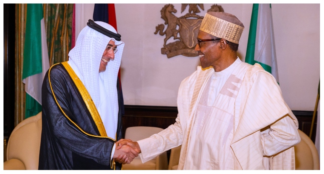Buhari-and-envoy.jpg