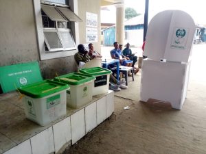 SUPPLEMENTARY ELECTIONS: News Kebbi, Adamawa Governors determined today, as INEC concludes polls in 21 states