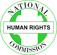 Human Rights Commission cautions NBC on sanctioning media houses