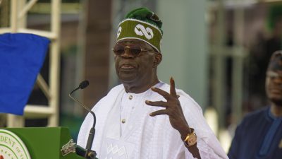 Agencies, Commissions, Parastatals to be affected by Tinubu’s Oronsaye Report approval {LIST}