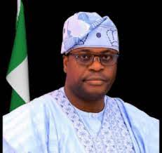 President Tinubu makes first appointments
