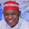 KANO: We don’t need favours, we need justice