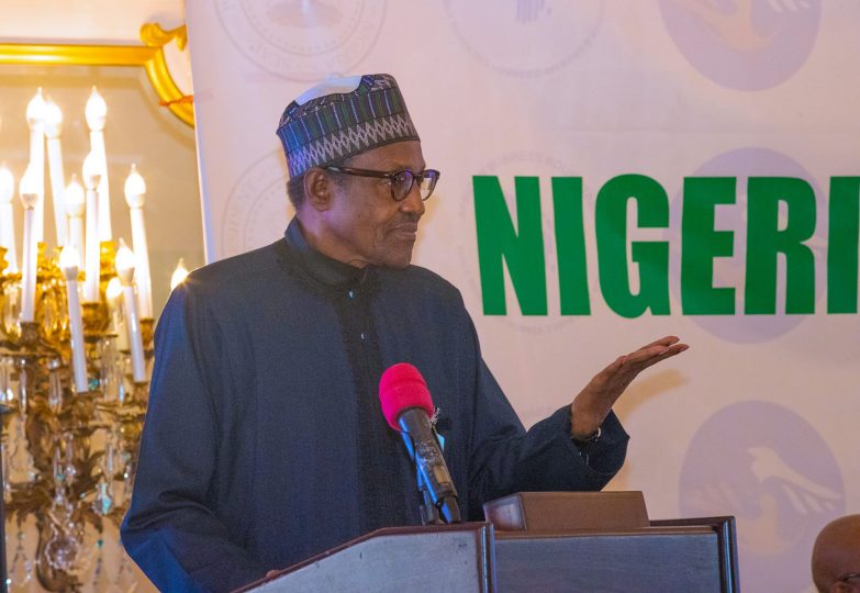 Muhammadu-Buhari-3-2048x1412-1.jpeg
