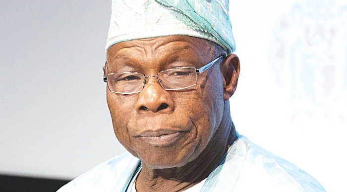 Obasanjo-Visits-Benin-President.webp