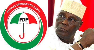 Atiku says Supreme Court’s dismissal of case against Shettima not setback to quest for justice – Atiku