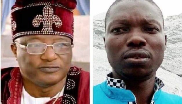 Timothy-Adegoke-and-Rahmon-Adedoyin-750x430-1.jpg