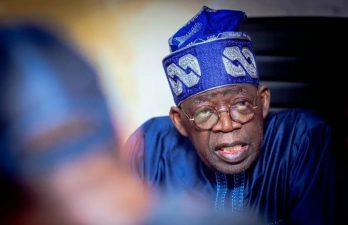 Court declines to stop Tinubu’s inauguration over age falsification, citizenship status