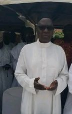 Sultan, Attah, Ekiti, Oyo, Ogun Muslim Councils mourn Yakubu Sanni’s death