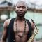 VIDEO: Arrest of Fela’s son, Seun Kuti, ordered for assaulting police officer