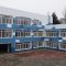 Schools in Donetsk abandon Ukrainian language – official