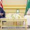 Saudi Crown Prince threatened to damage US economy – Media