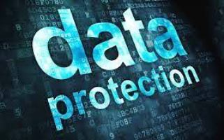 Tinubu signs data protection bill into law