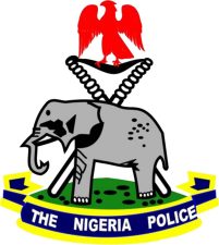 How arrest of PoS operator hands kidnapper to police in Delta