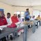 UGHELLI: Delta council, NDLEA, police, others hold re-orientation workshop against drugs for 150 youths