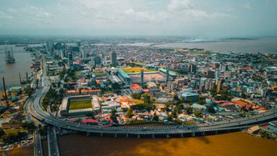 COMMENT: The sad, unending cry of Lagos indigenes