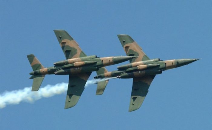 Nigerian-Air-Force-Alpha-jets-1-768x471-e1546468539747.jpg