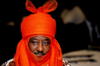 Kano govt set to restore Sanusi II as Emir of Kano – Report