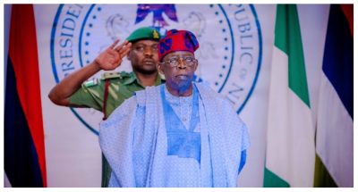 Tinubu appoints Ribadu, Alake, 6 others as Special Advisers