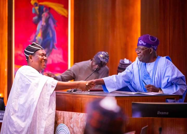 Tinubu-and-Akume.jpg