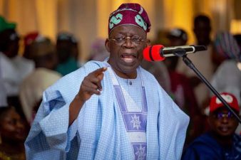 Subsidy removal: Tinubu orders NEC to work on palliatives