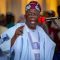Subsidy removal: Tinubu orders NEC to work on palliatives