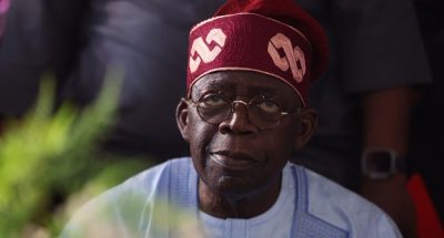 National Economic Council meets, as hot criticisms hit Tinubu’s N8,000 monthly palliative