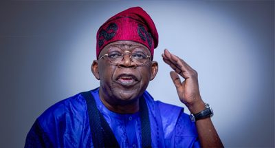 How FG will double annual revenue without increasing taxes – Tinubu’s Aide