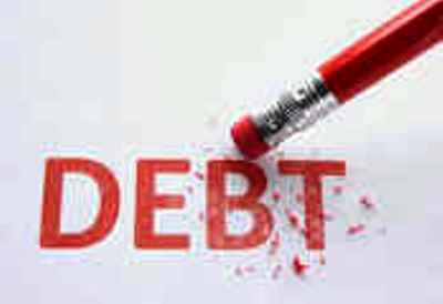 Debt-write-off.jpg