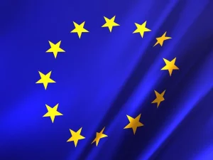 EU presents final report on Nigeria’s general elections – Media