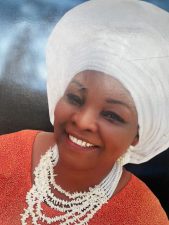 Labour Party commiserates with ThisDay Newspaper on death of ex-Chief Sub, Lola Adewoyin