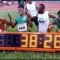 Nigeria relay team qualifies for Budapest – Okowa