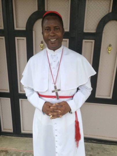 Rt.-Rev.-Amos-Kayode-Olu.-Ogunrinde-JP.-FICT.-CAN-Chairman-Osun-State-767x1024-1.jpeg