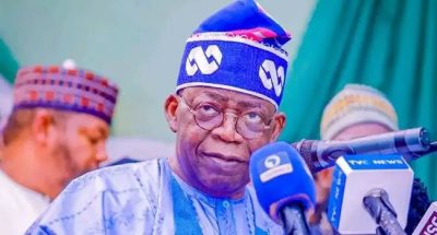 President Tinubu charges APC to embrace financial discipline, women, youth inclusion