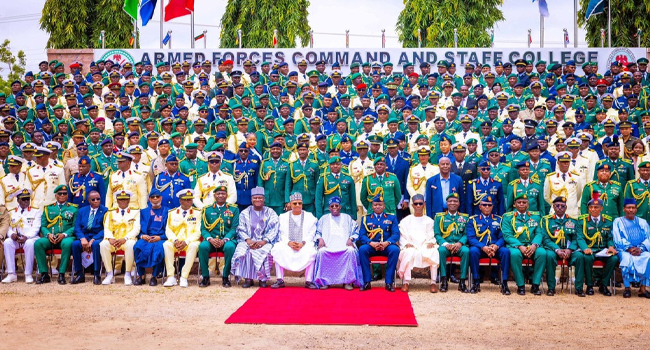 Tinubu-Kaduna-Armed-Forces-Graduation-Ceremony.webp