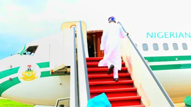 Tinubu-departs-Nigeria-1.webp