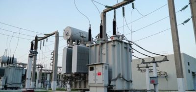 Repair of faulty transformers sole responsibility of DisCos, not communities — NERC